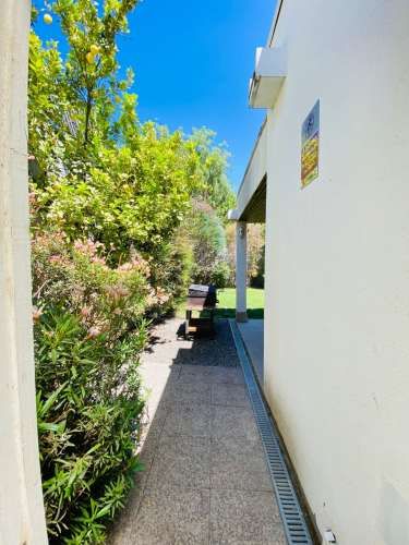 VENTA CASA MEDITERRANEA CHAMISERO COLEGIOS DUNALASTAIR - LINCON - ALIANZA FRANCESA