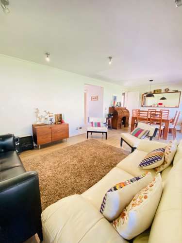 VENTA CASA MEDITERRANEA CHAMISERO COLEGIOS DUNALASTAIR - LINCON - ALIANZA FRANCESA