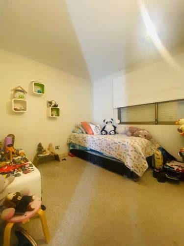 VENTA CASA MEDITERRANEA CHAMISERO COLEGIOS DUNALASTAIR - LINCON - ALIANZA FRANCESA