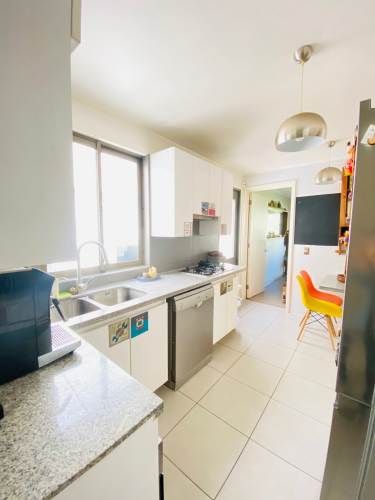 VENTA CASA MEDITERRANEA CHAMISERO COLEGIOS DUNALASTAIR - LINCON - ALIANZA FRANCESA