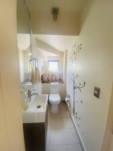 VENTA CASA MEDITERRANEA CHAMISERO COLEGIOS DUNALASTAIR - LINCON - ALIANZA FRANCESA