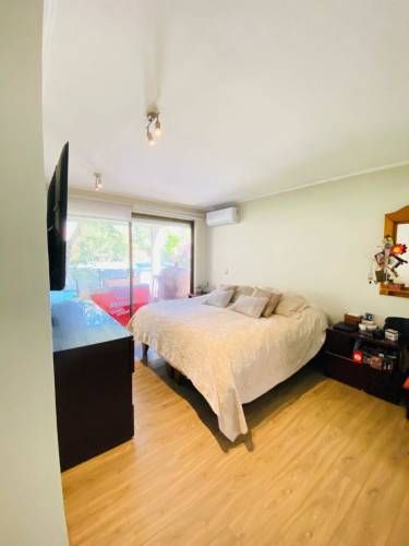 VENTA CASA MEDITERRANEA CHAMISERO COLEGIOS DUNALASTAIR - LINCON - ALIANZA FRANCESA