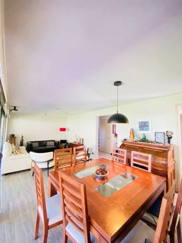 VENTA CASA MEDITERRANEA CHAMISERO COLEGIOS DUNALASTAIR - LINCON - ALIANZA FRANCESA