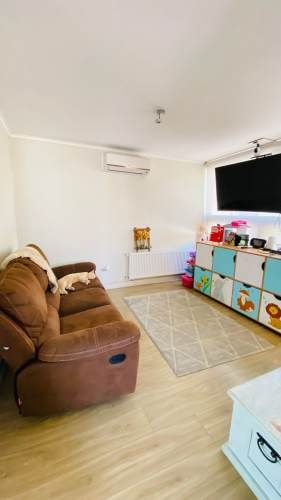 VENTA CASA MEDITERRANEA EXCLUSIVO CONDOMINIO TERRAZAS - COLEGIO PEDREGALES, ALEMÁN Y SAN ANSELMO