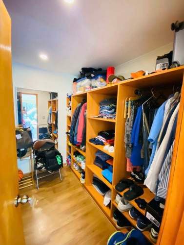 ARRIENDO CASA PARCELA MODERNA CERCANA A COLEGIOS TREWHELAS - SAN NICOLAS - PUCALAN