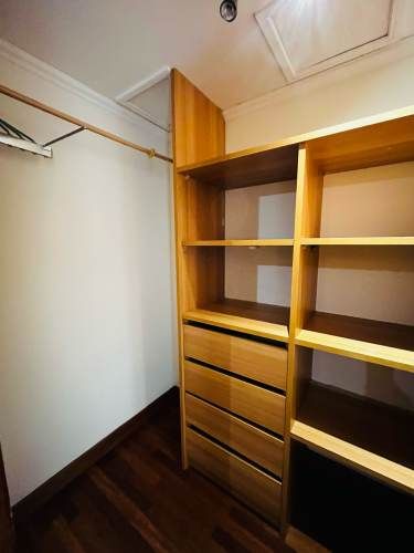 VENTA CASA MEDITERRANEA CONDOMINIO EXCLUSIVO CASAS DE HACIENDA CHICUREO COLEGIO ALLEMAN - SAN ANSELMO - SAN JOSE