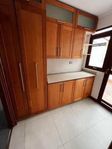 ARRIENDO CASA MEDITERRANEA CASAS DE HACIENDA COLEGIOS SAN JOSE - ALEMAN - SAN ANSELMO