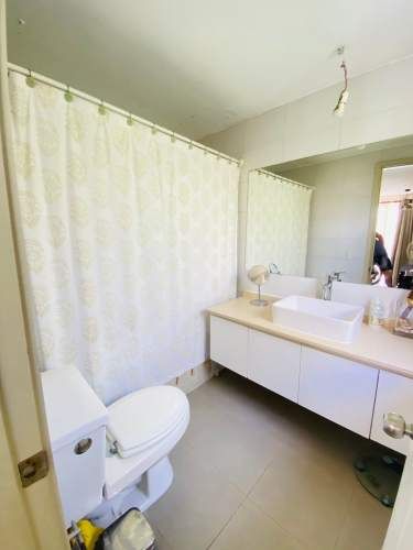 VENTA CASA CHICUREO SECTOR SANTA ELENA COLEGIO PUMAHUE