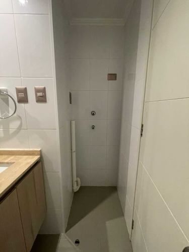 Departamento como nuevo de 2D-1B en Cqbo (103925)