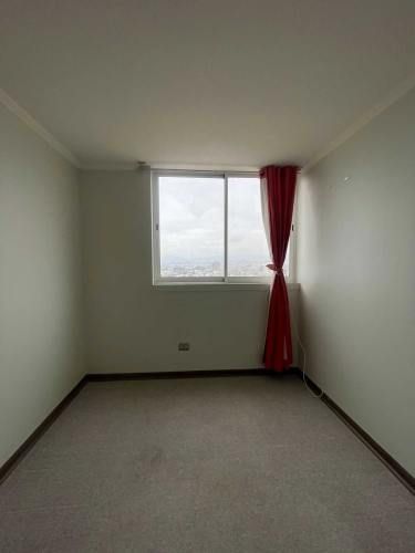 Departamento como nuevo de 2D-1B en Cqbo (103925)