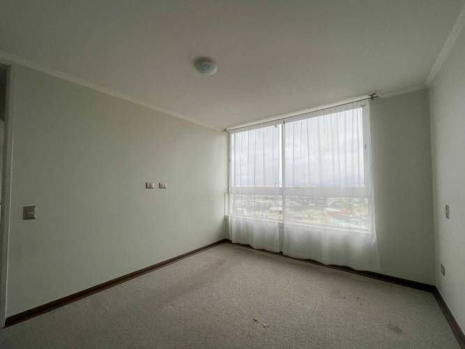 Departamento como nuevo de 2D-1B en Cqbo (103925)