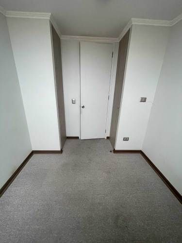 Departamento como nuevo de 2D-1B en Cqbo (103925)