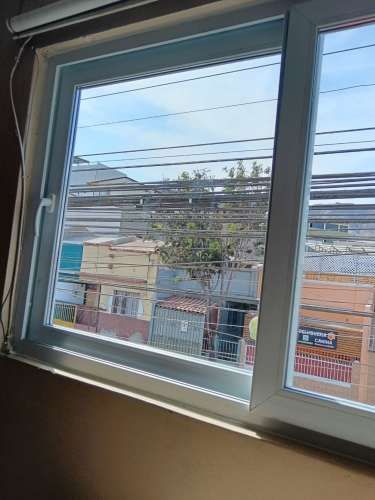 SE ARRIENDA DEPARTAMENTO AMOBLADO A EMPRESAS CENTRO CIUDAD ANTOFAGASTA