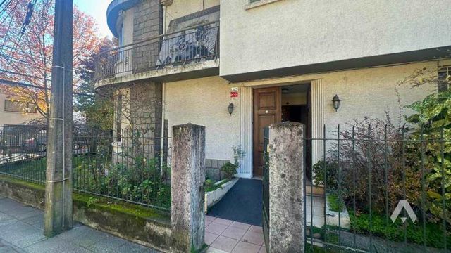 Propiedad Ideal para Inversión (103954)