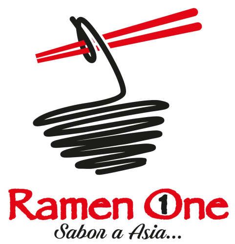 PERSONAL PRODUCCIÓN, COCINA Y COPERIA - PART TIME 20 HORAS