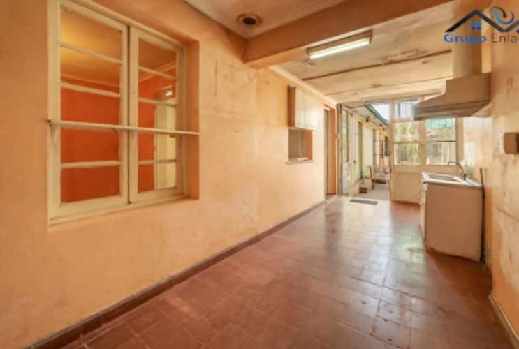 En venta gran casa comercial