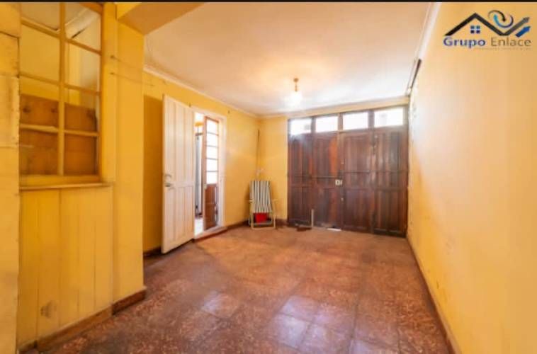 En venta gran casa comercial