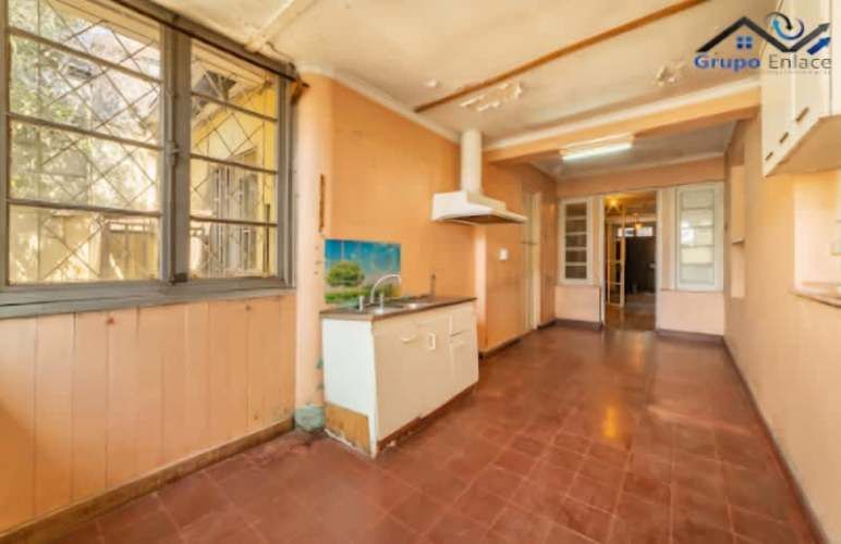 En venta gran casa comercial