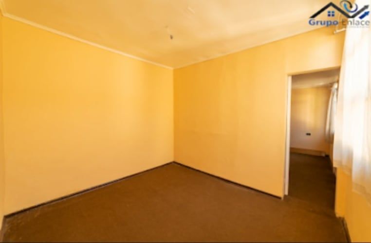 En venta gran casa comercial