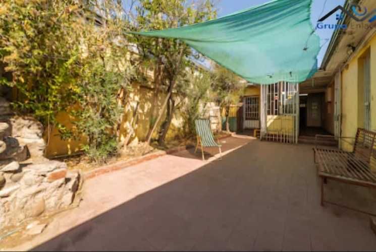 En venta gran casa comercial