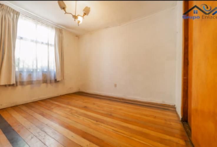 En venta gran casa comercial