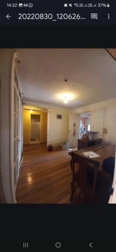 En venta gran casa comercial