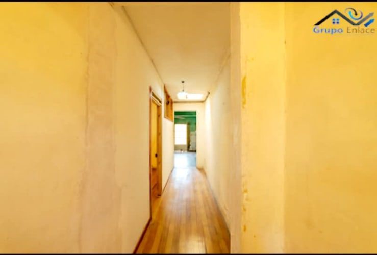 En venta gran casa comercial