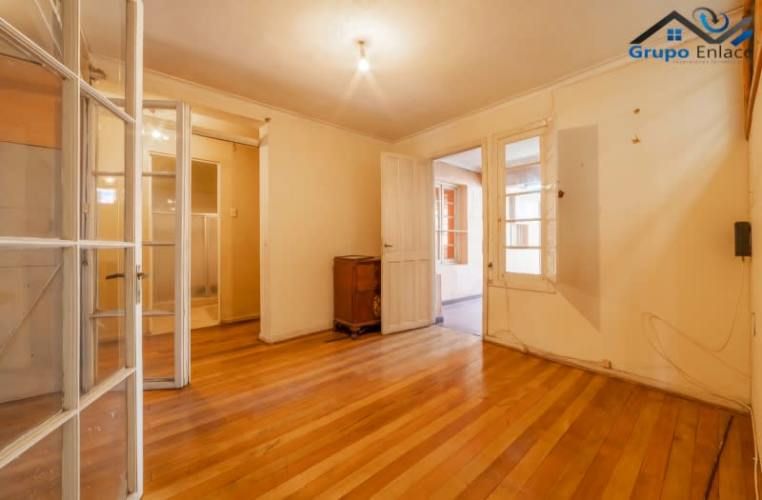 En venta gran casa comercial