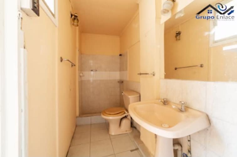 En venta gran casa comercial