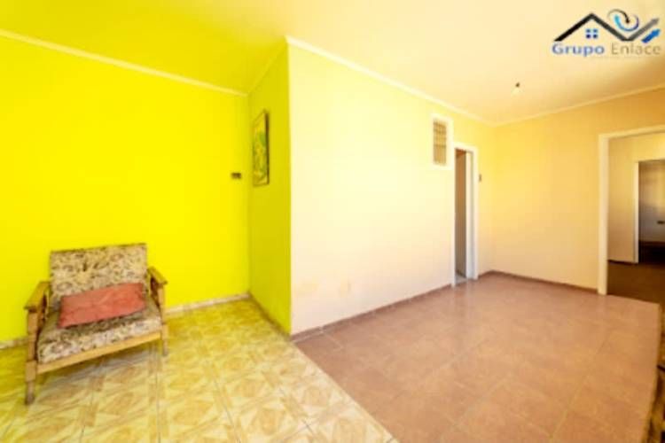 En venta gran casa comercial