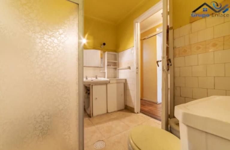 En venta gran casa comercial