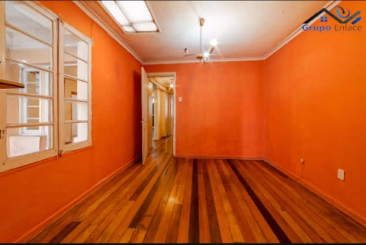 En venta gran casa comercial