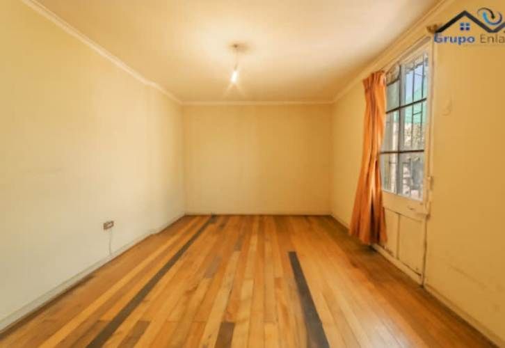 En venta gran casa comercial