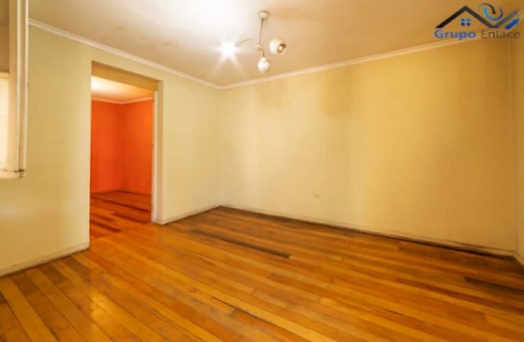 En venta gran casa comercial