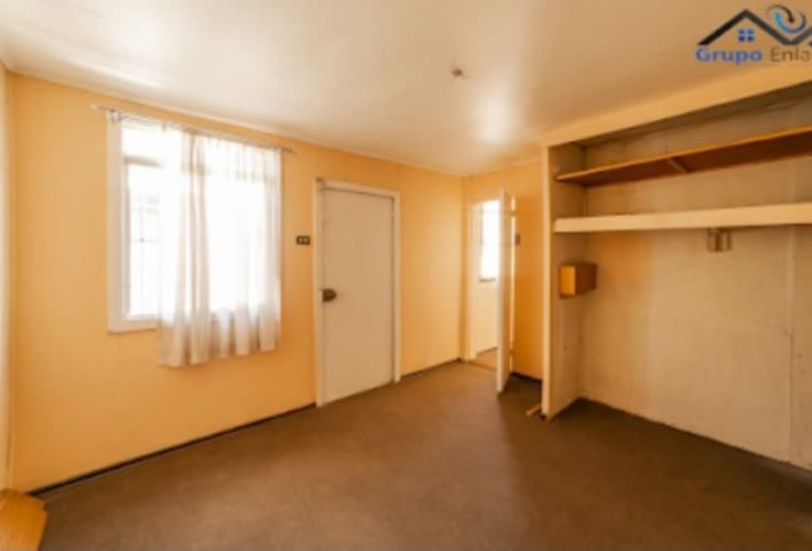 En venta gran casa comercial