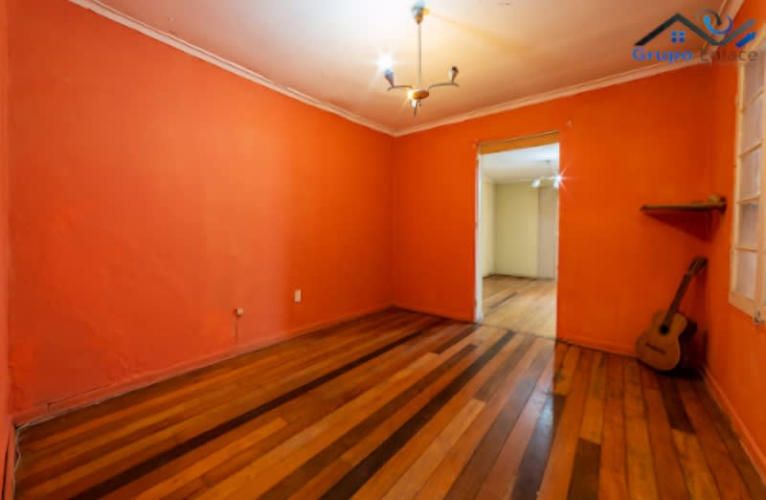 En venta gran casa comercial