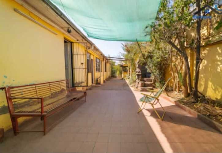 En venta gran casa comercial