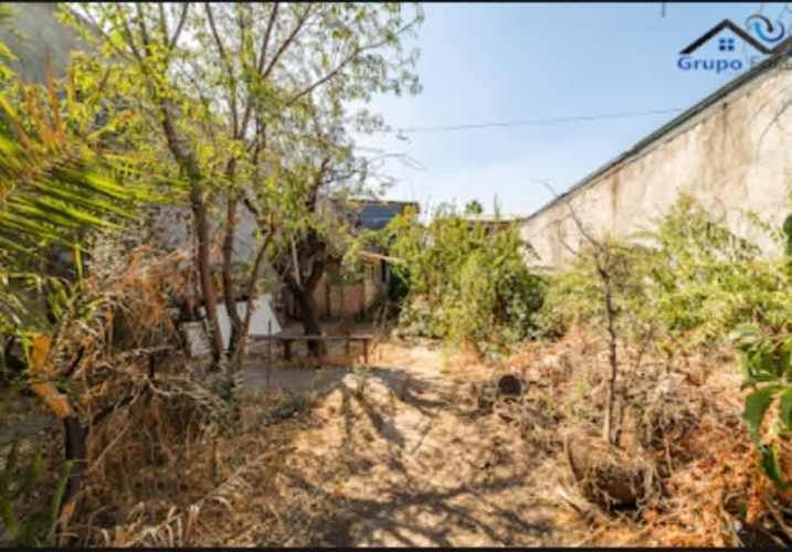 En venta gran casa comercial