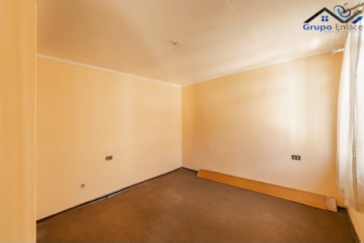 En venta gran casa comercial