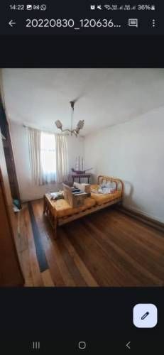 En venta gran casa comercial