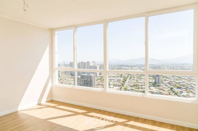 Departamento en Blanco Garcés