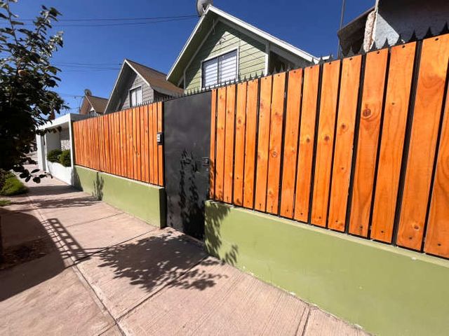 RINCONADA SAN FERNANDO VALOR VENTA UF. 4.560.-