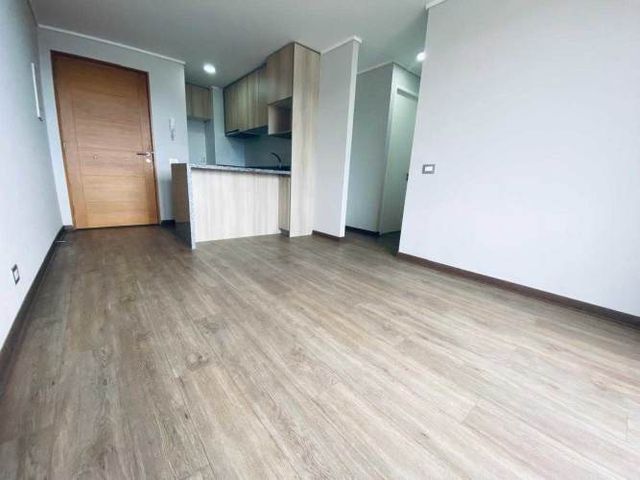 DEPARTAMENTO LUMINOSO CENTRAL (103990)