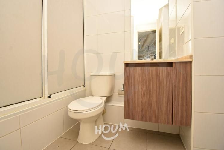 Departamento en Santa Victoria