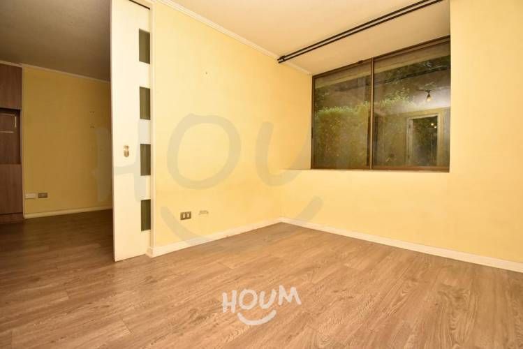 Departamento en Santa Victoria