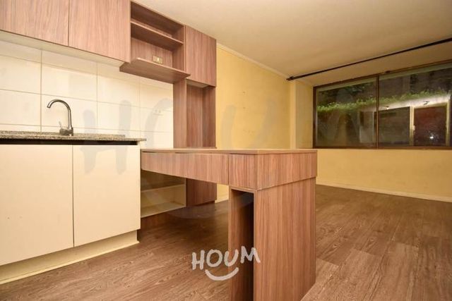 Departamento en Santa Victoria