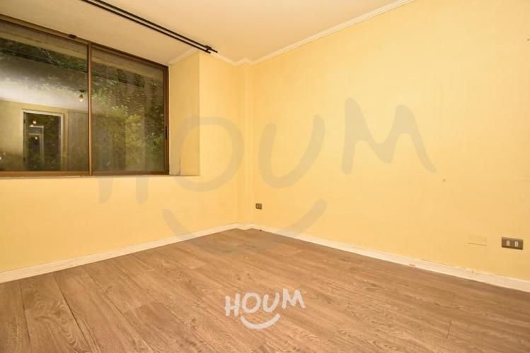 Departamento en Santa Victoria