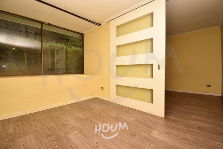 Departamento en Santa Victoria