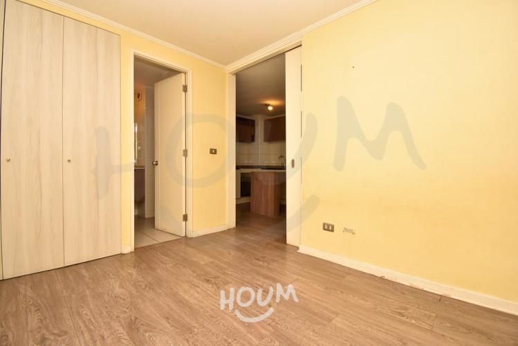 Departamento en Santa Victoria