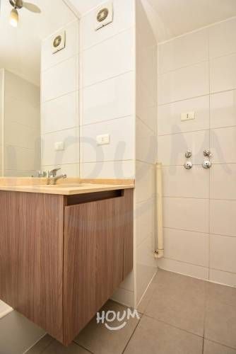 Departamento en Santa Victoria